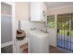 18 Pacific Promenade, Craignish QLD 4655
