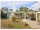 18/208 Elizabeth Street, Urangan QLD 4655