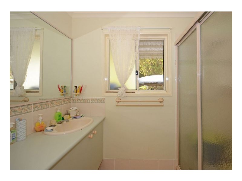 18/208 Elizabeth Street, Urangan QLD 4655