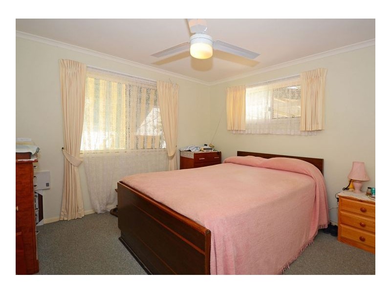 18/208 Elizabeth Street, Urangan QLD 4655