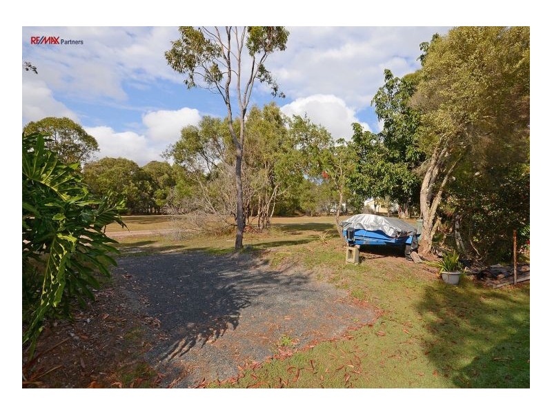 18/208 Elizabeth Street, Urangan QLD 4655