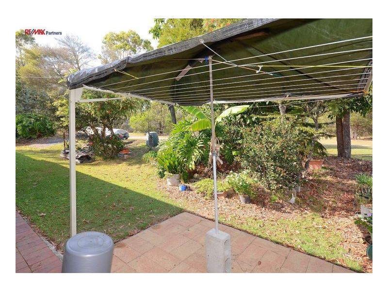 18/208 Elizabeth Street, Urangan QLD 4655