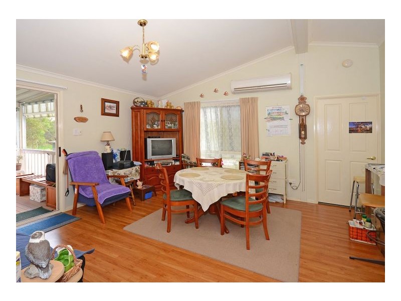 18/208 Elizabeth Street, Urangan QLD 4655