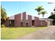 15 Maryanne Court, Point Vernon QLD 4655