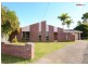15 Maryanne Court, Point Vernon QLD 4655