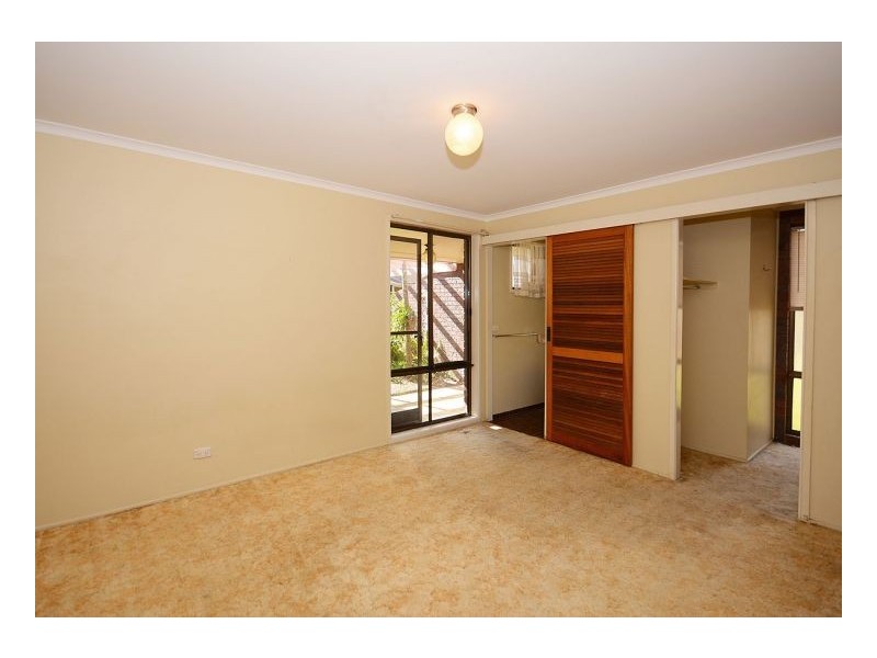 15 Maryanne Court, Point Vernon QLD 4655