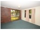 15 Maryanne Court, Point Vernon QLD 4655