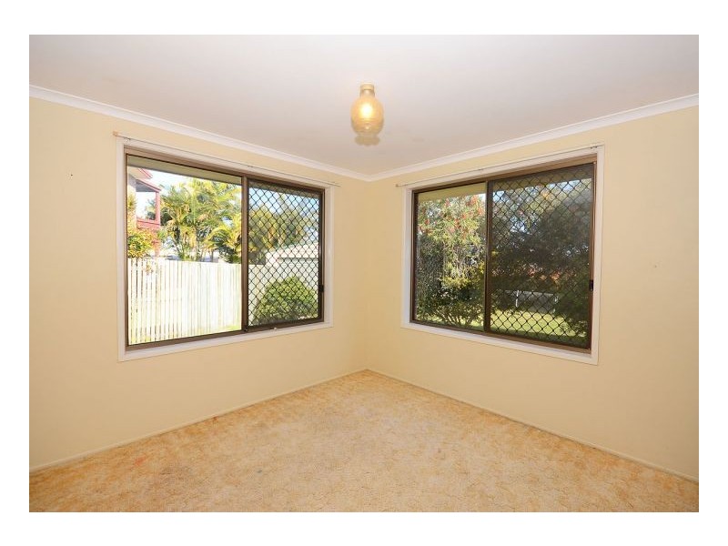 15 Maryanne Court, Point Vernon QLD 4655