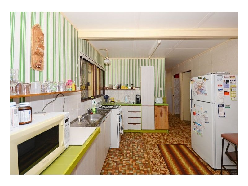 2 Urangan Street, Torquay QLD 4655