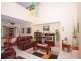 115/34 Elizabeth Street, Urangan QLD 4655
