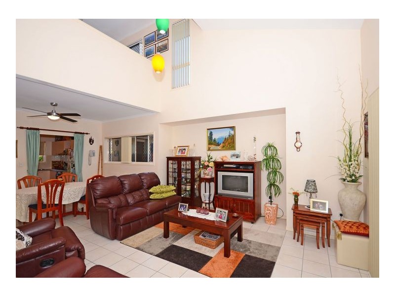 115/34 Elizabeth Street, Urangan QLD 4655