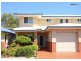 115/34 Elizabeth Street, Urangan QLD 4655