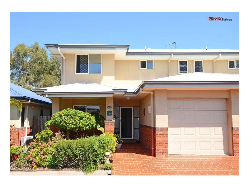 115/34 Elizabeth Street, Urangan QLD 4655