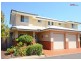 115/34 Elizabeth Street, Urangan QLD 4655