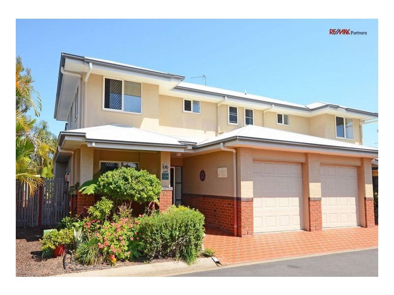 115/34 Elizabeth Street, Urangan QLD 4655