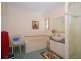 115/34 Elizabeth Street, Urangan QLD 4655