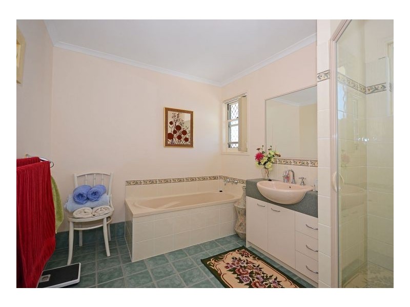 115/34 Elizabeth Street, Urangan QLD 4655