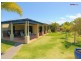115/34 Elizabeth Street, Urangan QLD 4655