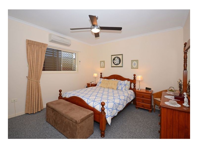 115/34 Elizabeth Street, Urangan QLD 4655