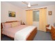 115/34 Elizabeth Street, Urangan QLD 4655