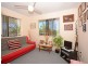 115/34 Elizabeth Street, Urangan QLD 4655