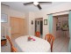 115/34 Elizabeth Street, Urangan QLD 4655
