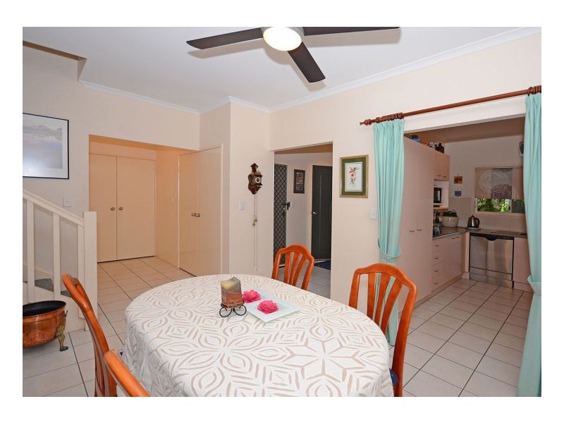 115/34 Elizabeth Street, Urangan QLD 4655