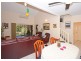 115/34 Elizabeth Street, Urangan QLD 4655