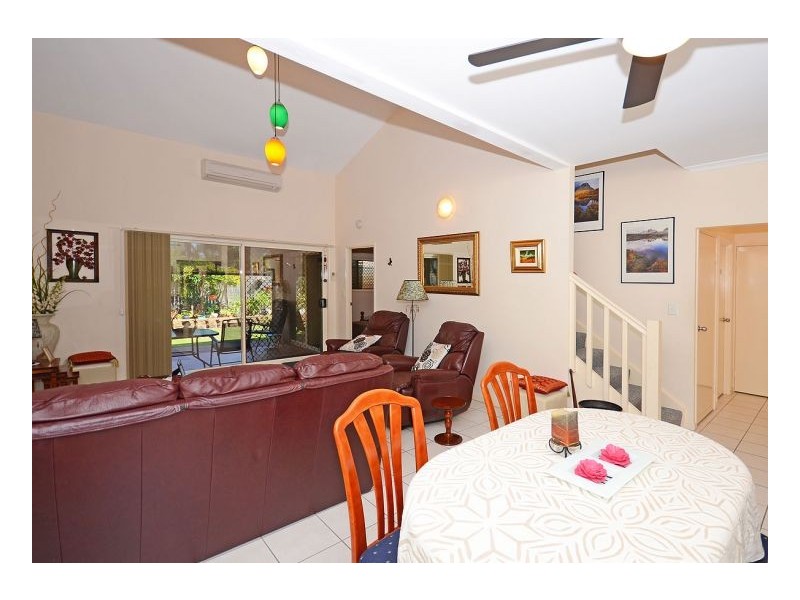 115/34 Elizabeth Street, Urangan QLD 4655