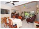 115/34 Elizabeth Street, Urangan QLD 4655