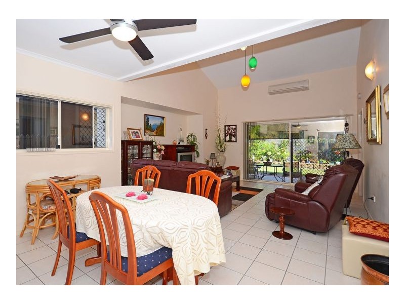 115/34 Elizabeth Street, Urangan QLD 4655