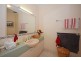 115/34 Elizabeth Street, Urangan QLD 4655