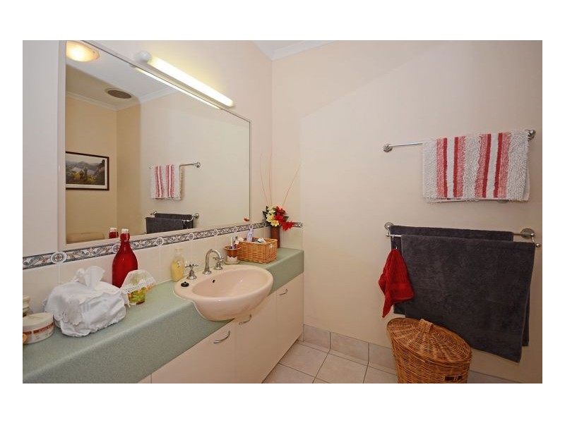115/34 Elizabeth Street, Urangan QLD 4655