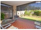 115/34 Elizabeth Street, Urangan QLD 4655