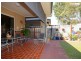 115/34 Elizabeth Street, Urangan QLD 4655