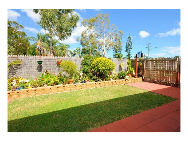 115/34 Elizabeth Street, Urangan QLD 4655