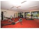115/34 Elizabeth Street, Urangan QLD 4655
