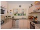 115/34 Elizabeth Street, Urangan QLD 4655
