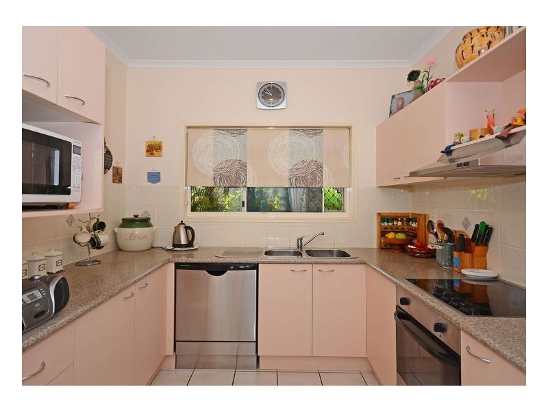 115/34 Elizabeth Street, Urangan QLD 4655
