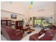 115/34 Elizabeth Street, Urangan QLD 4655
