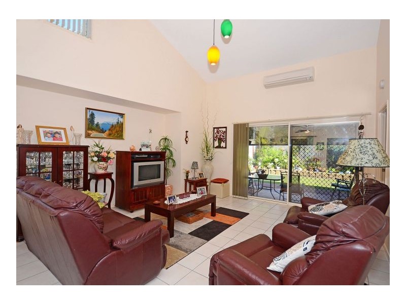 115/34 Elizabeth Street, Urangan QLD 4655