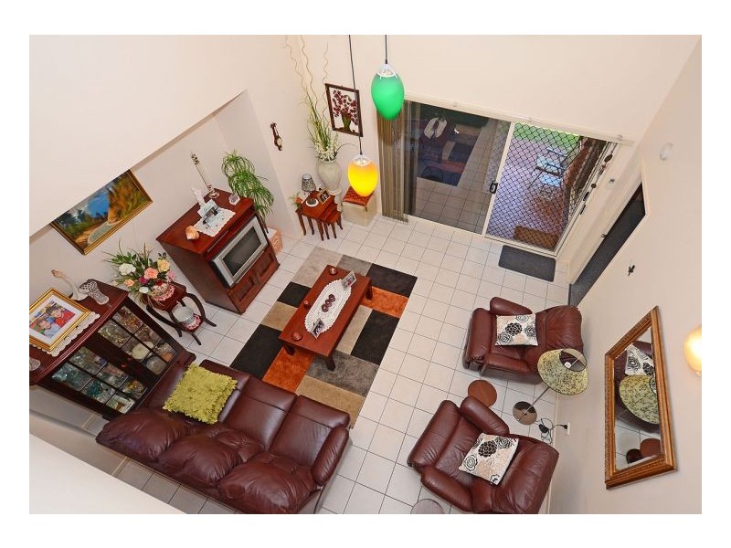 115/34 Elizabeth Street, Urangan QLD 4655