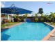 115/34 Elizabeth Street, Urangan QLD 4655