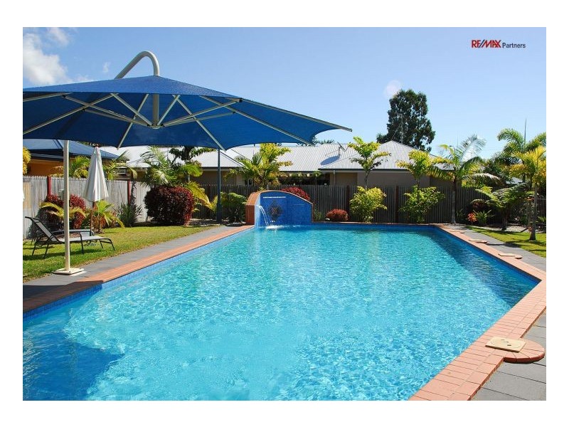 115/34 Elizabeth Street, Urangan QLD 4655