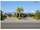 115/34 Elizabeth Street, Urangan QLD 4655