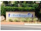 115/34 Elizabeth Street, Urangan QLD 4655