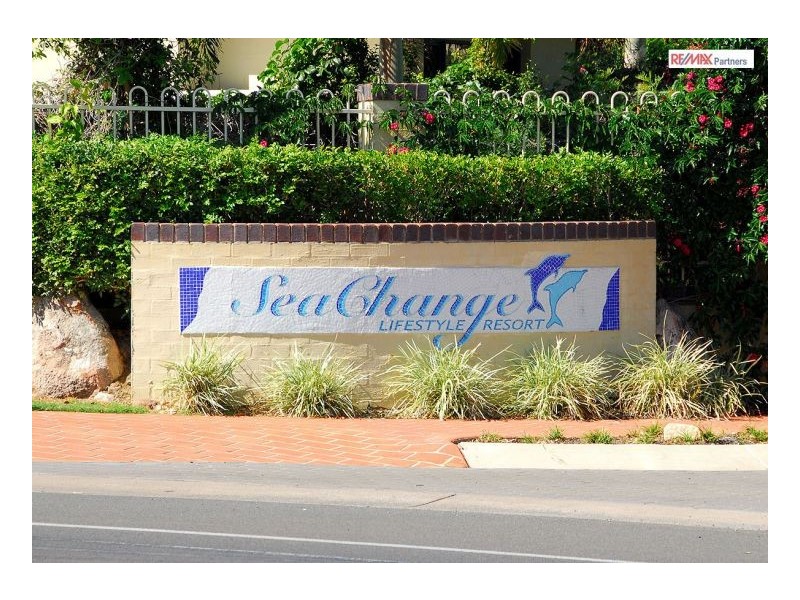115/34 Elizabeth Street, Urangan QLD 4655