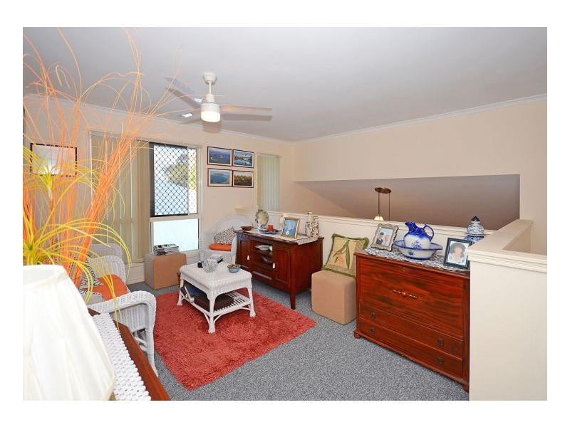 115/34 Elizabeth Street, Urangan QLD 4655