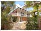 47 Kingfisher Parade, Toogoom QLD 4655