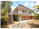 47 Kingfisher Parade, Toogoom QLD 4655
